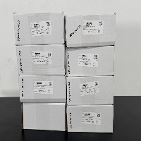 Troemner Weight Calibrations - Quantity 8 image 3